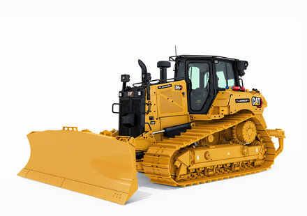 Dozers