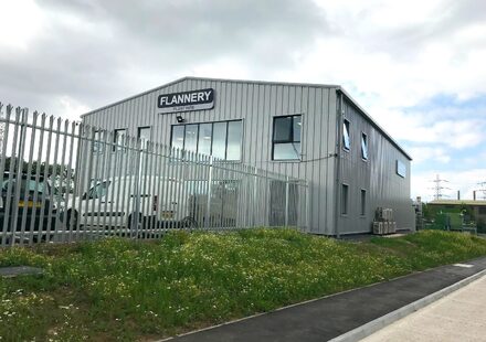 Newport_depot