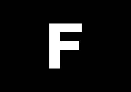 Flannery ITC 48 Hour Booking Policy and Process