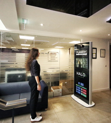 halo_website