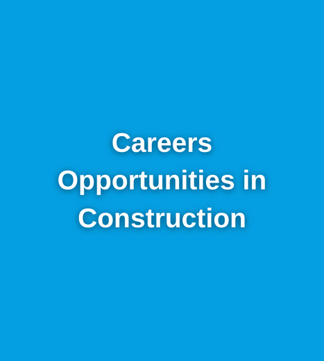 Copy of Copy of paul s careers fair (1)