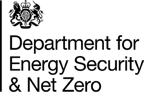 {{imageAltText(storage/images/Department_for_Energy_Security_and_Net_Zero_Logo.webp)}}